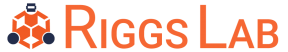 Riggs_Lab_Logo_UVA